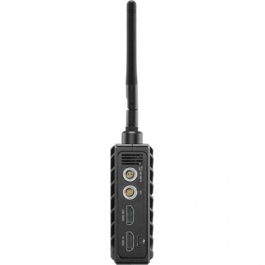 Teradek Bolt 6 LT HDMI 750 Wireless Transmitter