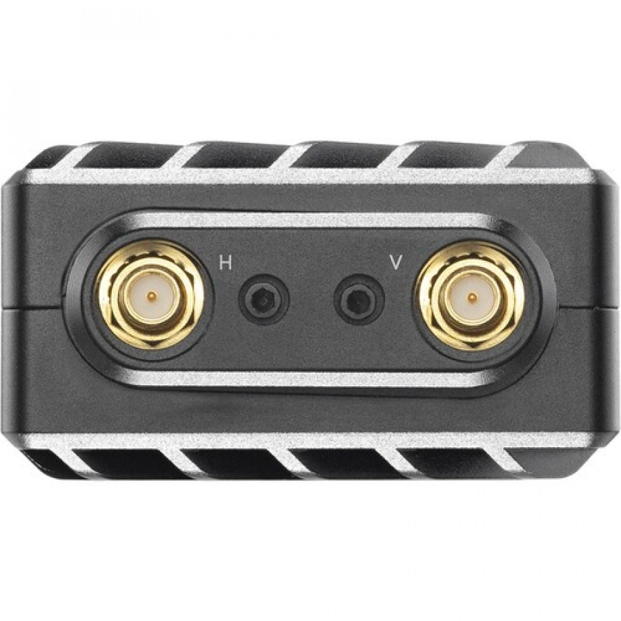 Teradek Bolt 6 LT HDMI 750 Wireless Transmitter