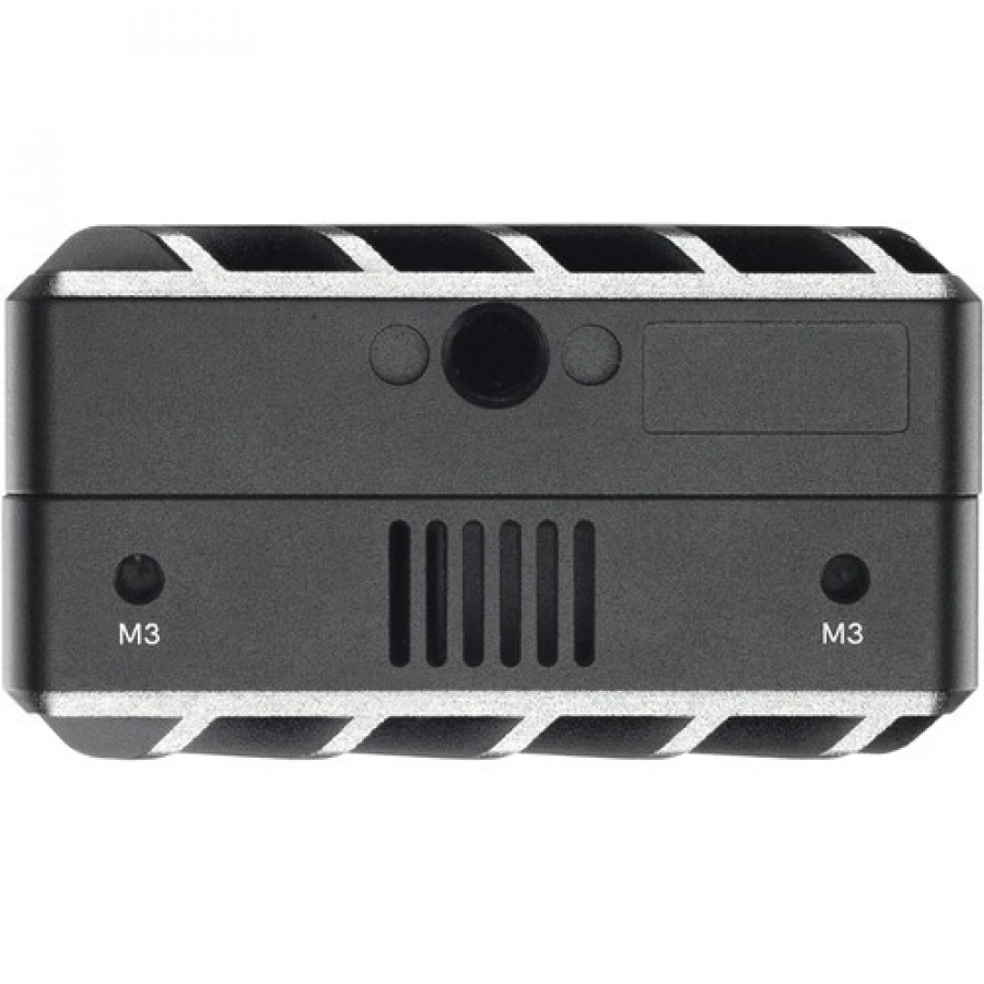 Teradek Bolt 6 LT HDMI 750 Wireless Transmitter