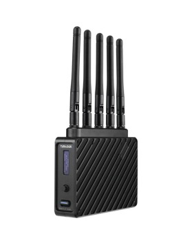 Teradek Bolt 6 LT HDMI Wireless Receiver (V-Mount)