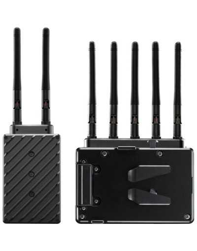 Teradek Bolt 6 LT HDMI Wireless Transmitter/Receiver Kit (V-Mount)