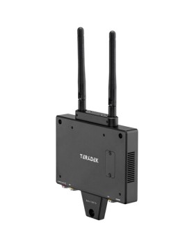 Teradek Bolt 6 Monitor Module 750 TX for Smart 7 Series Monitors