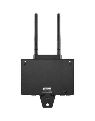 Teradek Bolt 6 Monitor Module 750 TX for Smart 7 Series Monitors