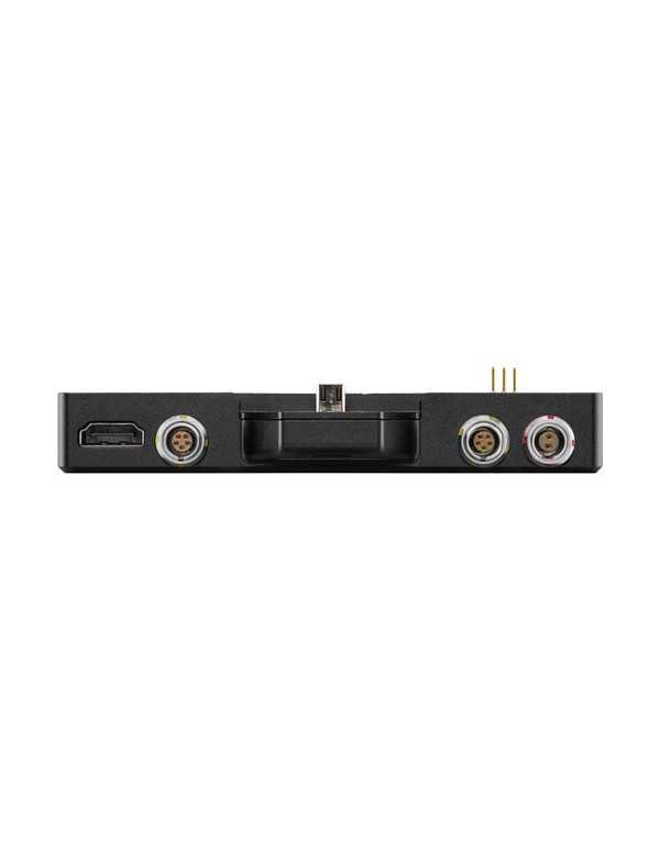 Teradek Bolt 6 Monitor Module 750 TX for Smart 7 Series Monitors