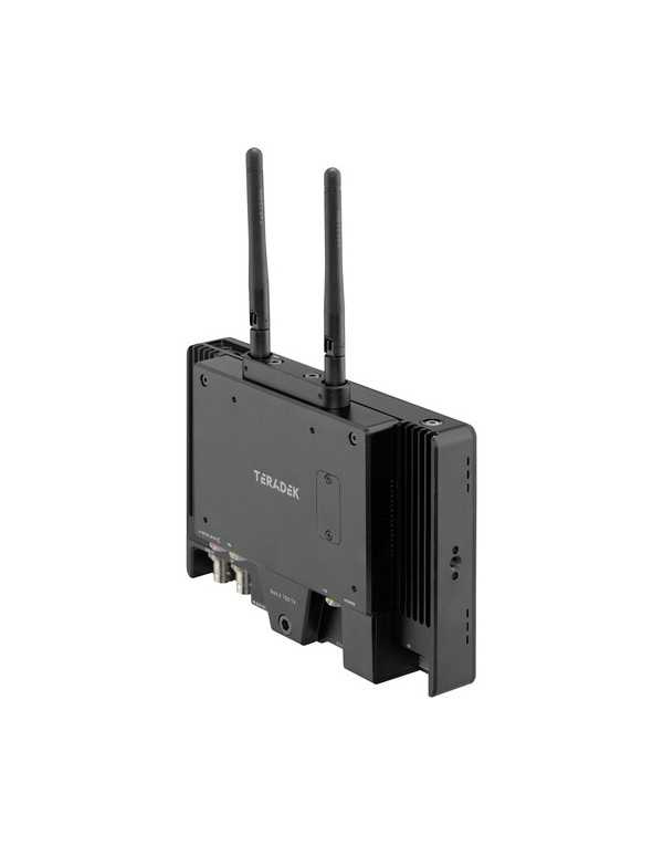 Teradek Bolt 6 Monitor Module 750 TX for Smart 7 Series Monitors