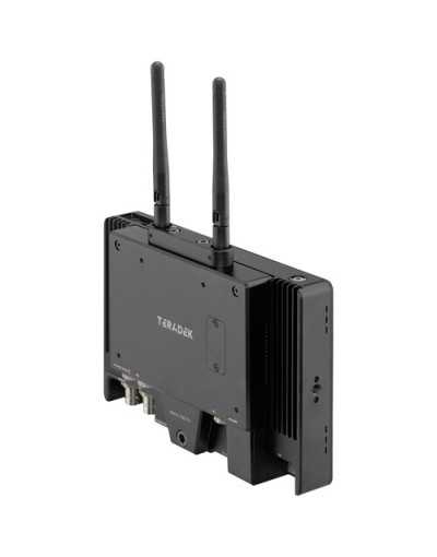 Teradek Bolt 6 Monitor Module 750 TX for Smart 7 Series Monitors