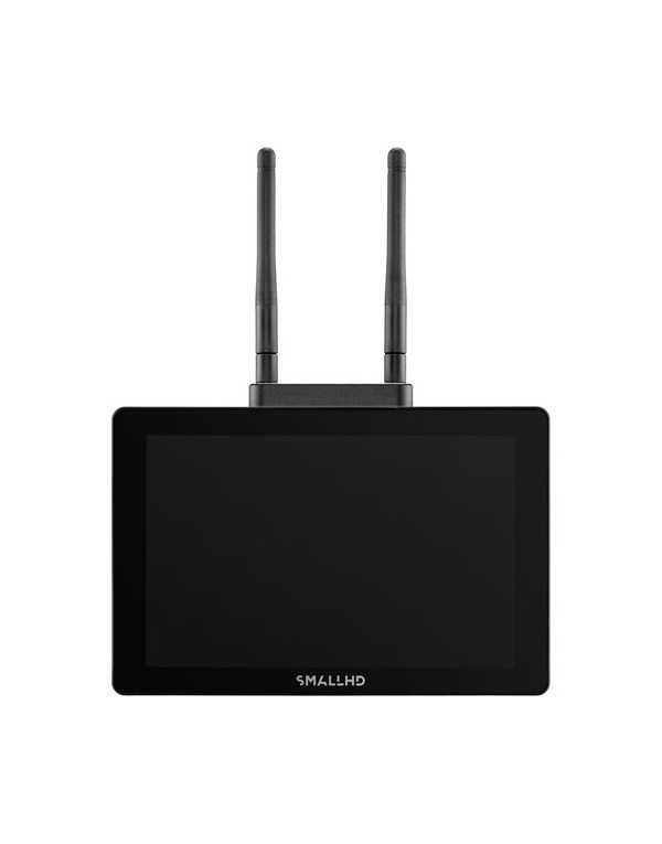 Teradek Bolt 6 Monitor Module 750 TX for Smart 7 Series Monitors