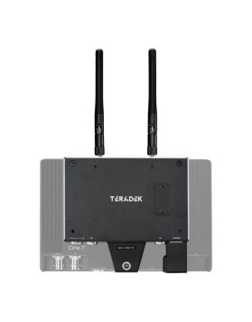 Teradek Bolt 6 Monitor Module 1500 TX for Smart 7 Monitors