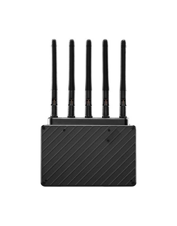 Teradek Bolt 6 LT 1500 3G-SDI/HDMI Wireless Receiver