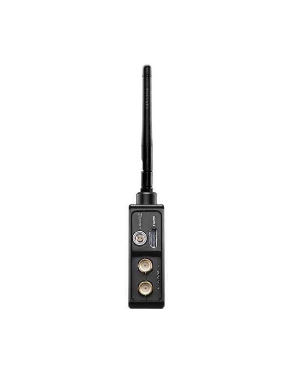 Teradek Bolt 6 LT 1500 3G-SDI/HDMI Wireless Receiver