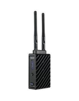 Teradek Bolt 6 LT 1500 3G-SDI/HDMI Wireless Transmitter