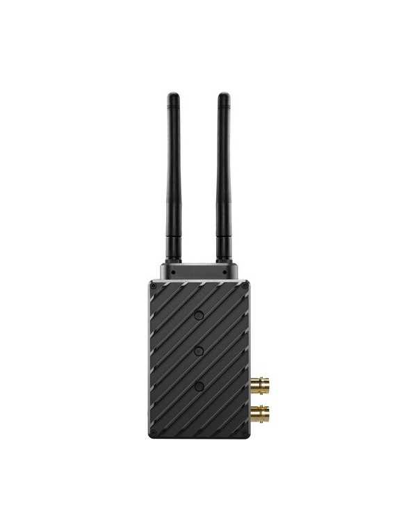 Teradek Bolt 6 LT 1500 3G-SDI/HDMI Wireless Transmitter