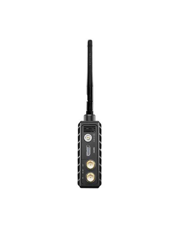 Teradek Bolt 6 LT 1500 3G-SDI/HDMI Wireless Transmitter