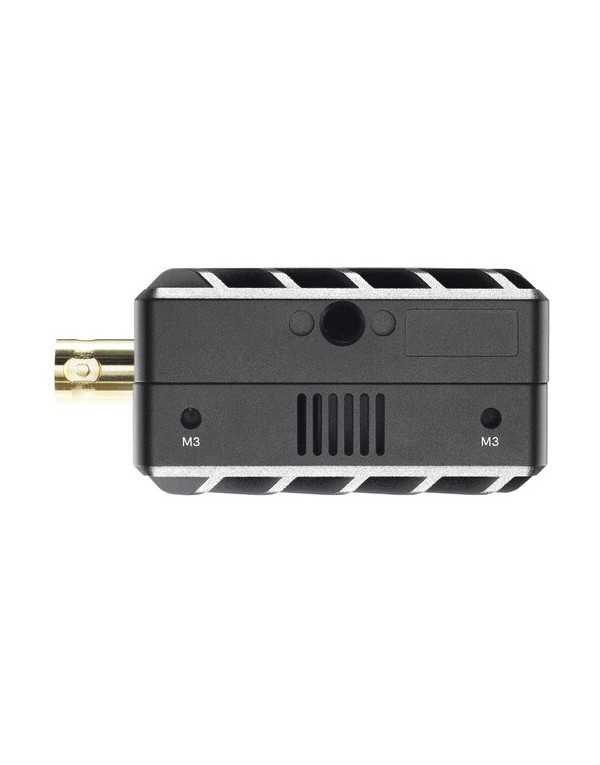 Teradek Bolt 6 LT 1500 3G-SDI/HDMI Wireless Transmitter