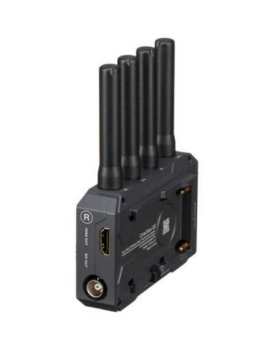 Accsoon CineView SE Extra Receiver