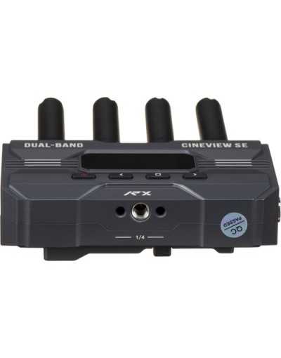 Accsoon CineView SE Extra Receiver