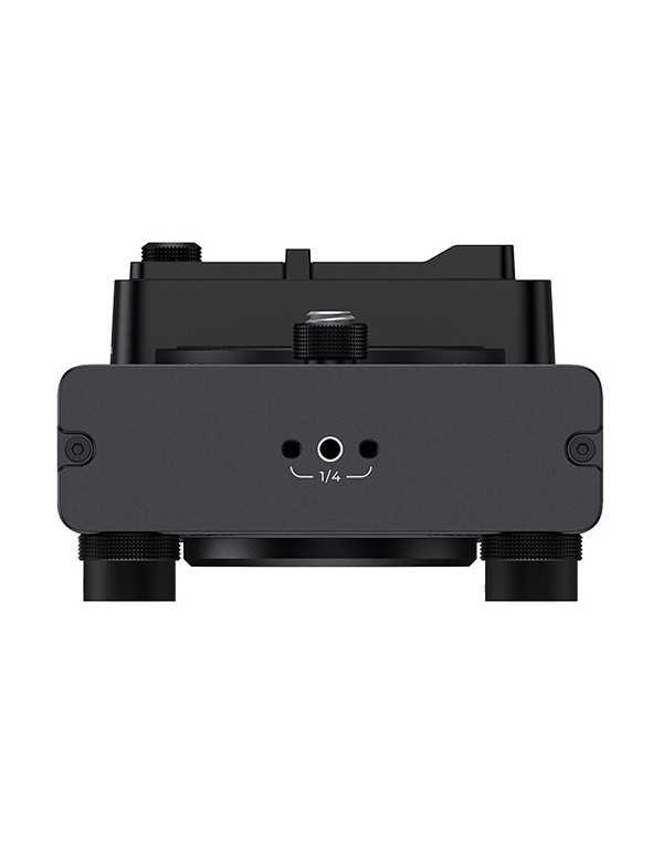 Accsoon TopRig S60 Motorized Camera Slider (16.7")