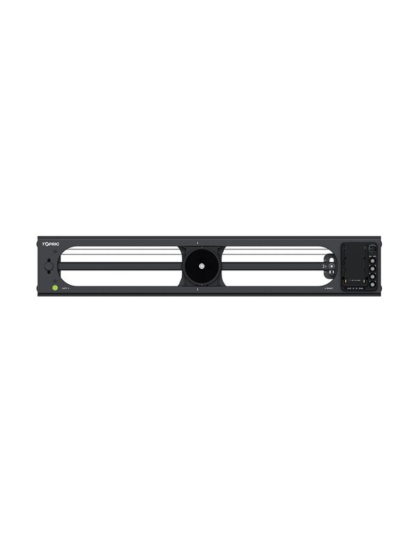 Accsoon TopRig S60 Motorized Camera Slider | CamTools UAE