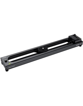 Accsoon TopRig S60 Motorized Camera Slider (16.7")