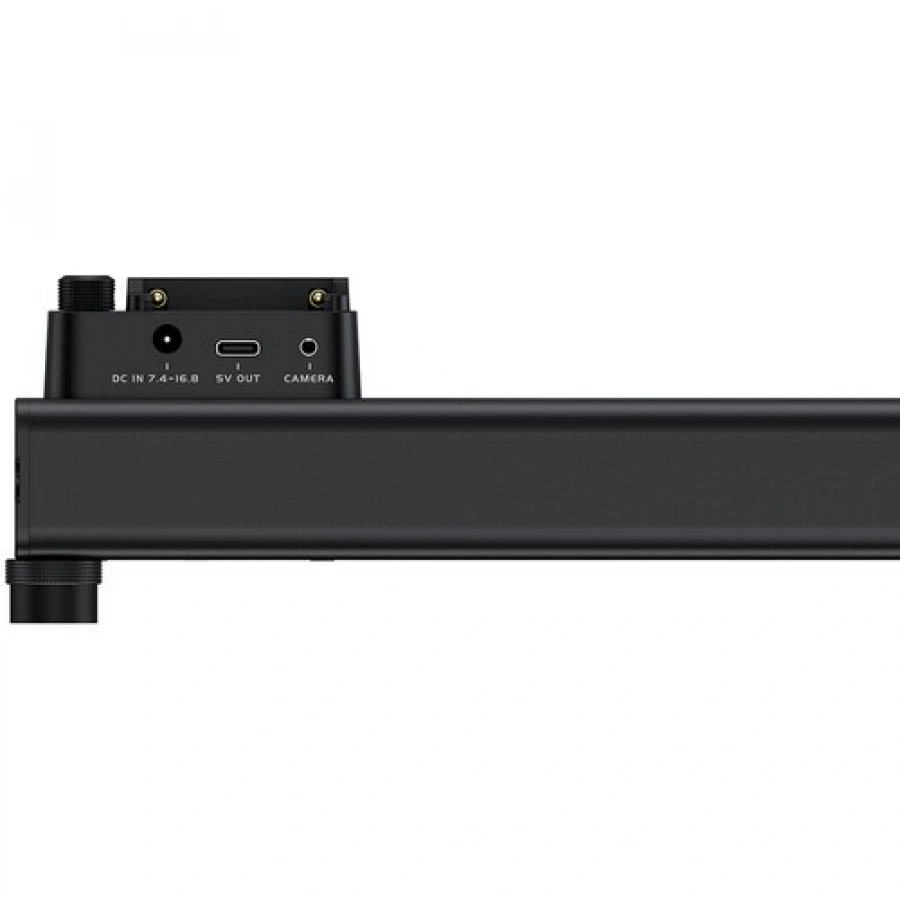 Accsoon TopRig S60 Motorized Camera Slider | CamTools UAE
