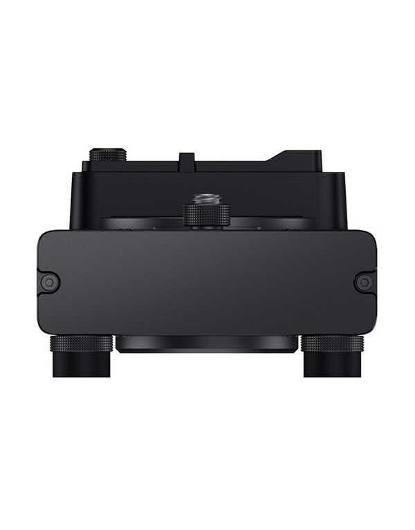 Accsoon TopRig S40 Motorized Camera Slider | CamTools UAE