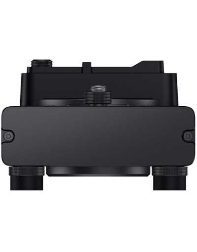 Accsoon TopRig S40 Motorized Camera Slider (8.9")