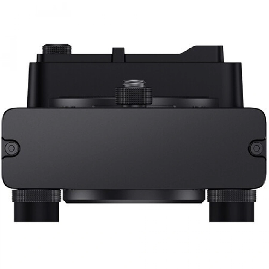 Accsoon TopRig S40 Motorized Camera Slider | CamTools UAE