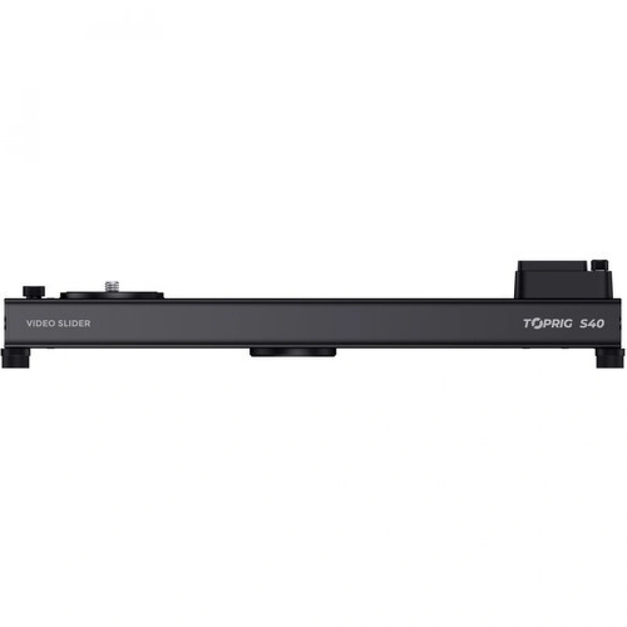 Accsoon TopRig S40 Motorized Camera Slider | CamTools UAE