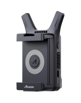 Accsoon CineView Nano Wireless Video Transmitter