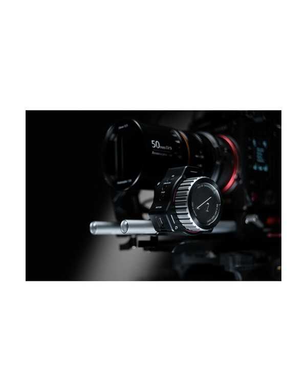 Accsoon F-C01 Follow Focus System