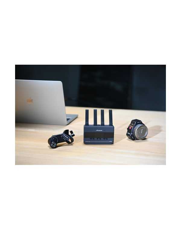 Accsoon F-C01 Follow Focus System