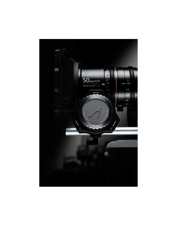 Accsoon F-C01 Follow Focus System