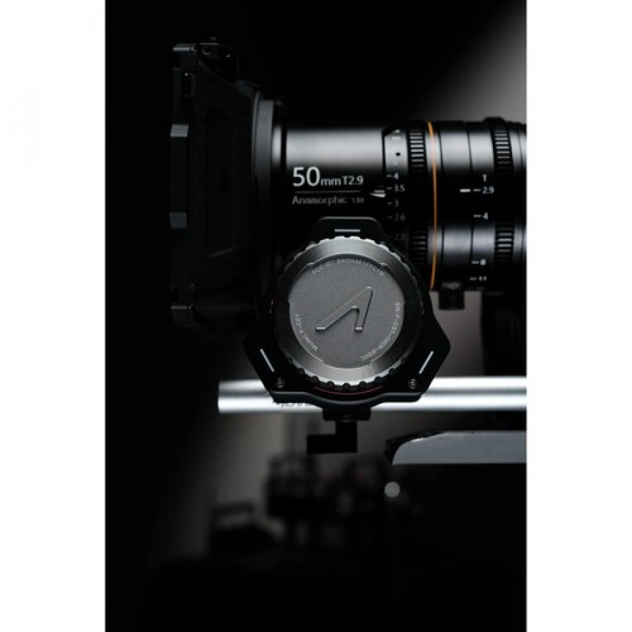 Accsoon F-C01 Follow Focus System