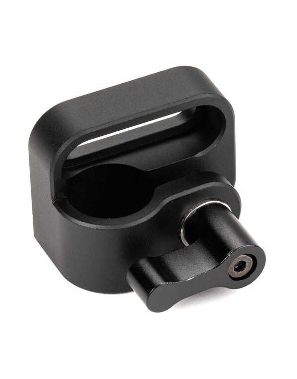 Accsoon F-C01 Follow Focus System