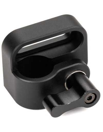 Accsoon F-C01 Follow Focus System