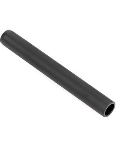 Accsoon F-C01 Follow Focus System