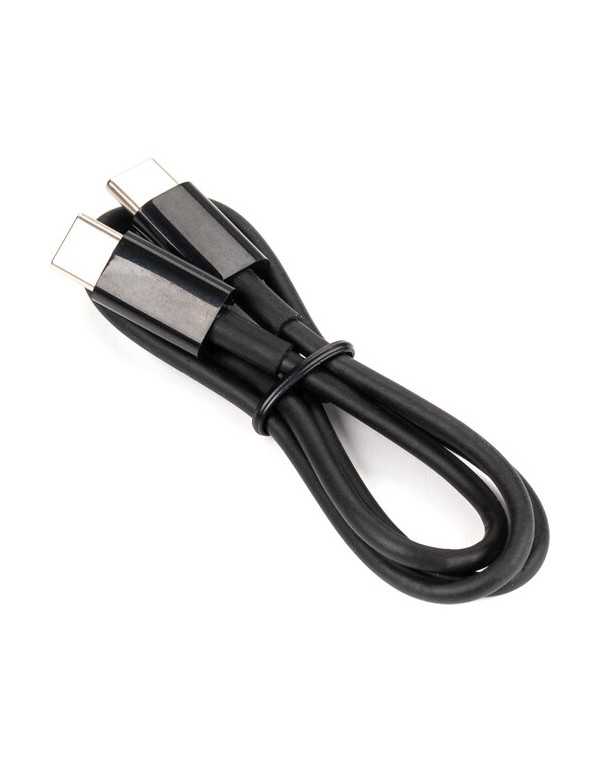 Accsoon F-C01 Follow Focus System