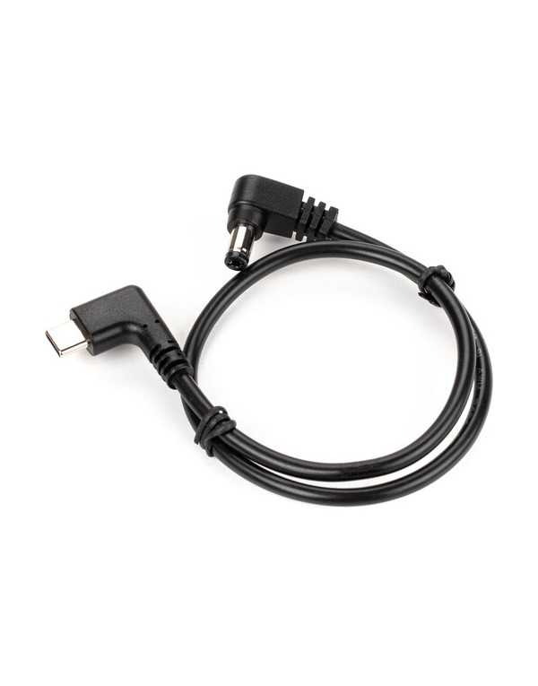 Accsoon F-C01 Follow Focus System