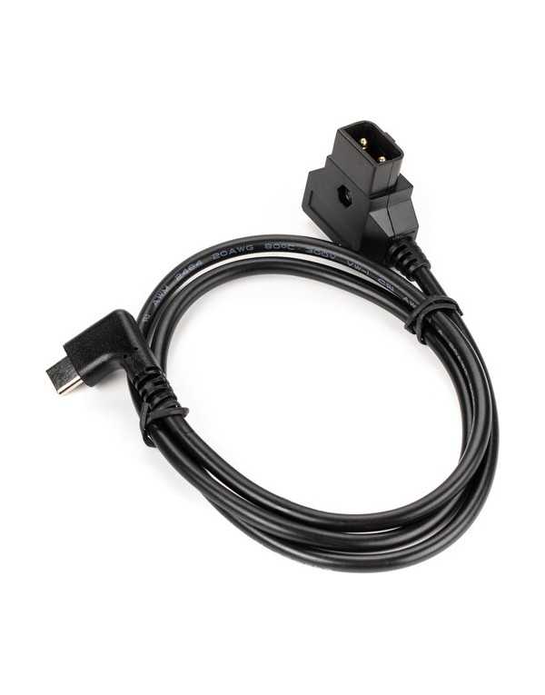 Accsoon F-C01 Follow Focus System