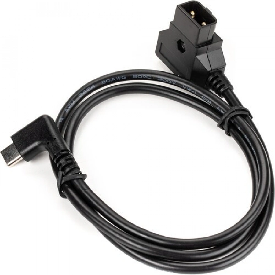 Accsoon F-C01 Follow Focus System