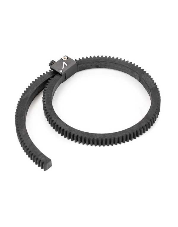 Accsoon F-C01 Follow Focus System