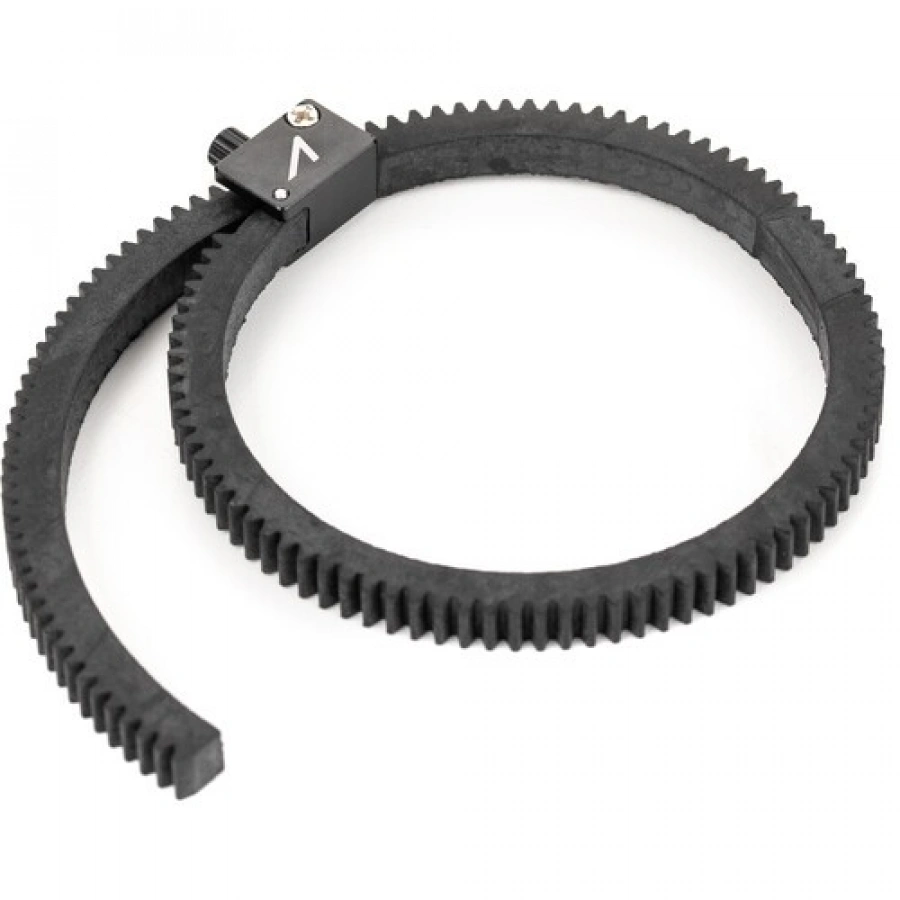 Accsoon F-C01 Follow Focus System