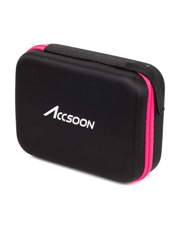 Accsoon F-C01 Follow Focus System