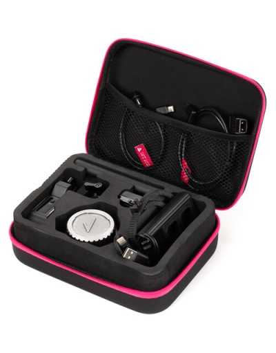 Accsoon F-C01 Follow Focus System