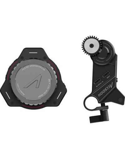 Accsoon F-C01 Follow Focus System