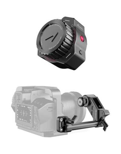 Accsoon F-C01 Follow Focus System