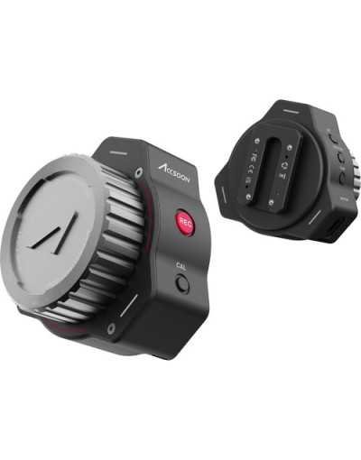 Accsoon F-C01 Follow Focus System