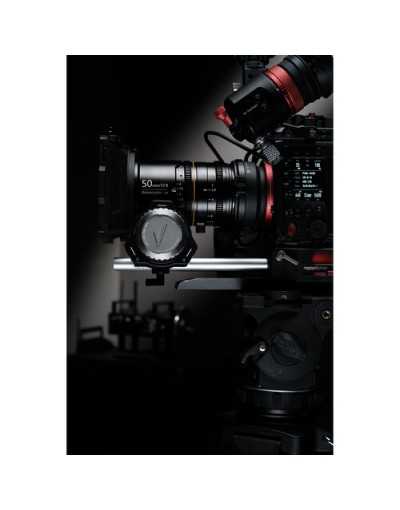 Accsoon F-C01 Follow Focus System