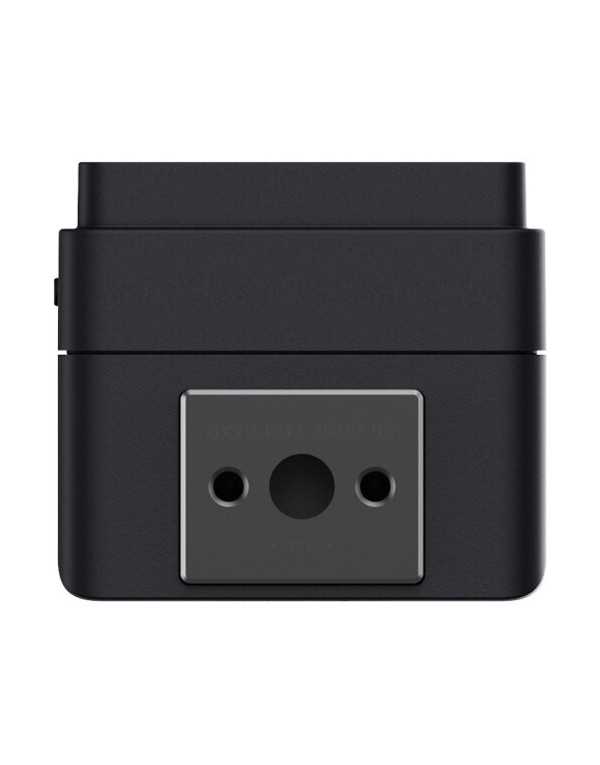Accsoon SeeMo iOS/HDMI Smartphone Adapter (Black)