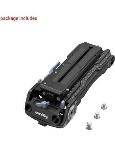 SmallRig Shoulder Pad Pro